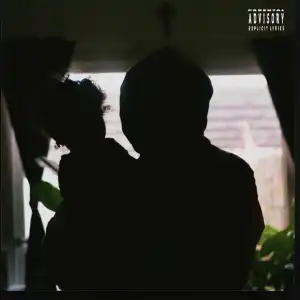 Eli Sostre - Still Up in LA